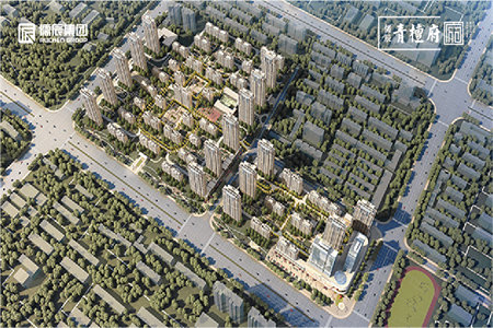 东平清河畔景大复试车位储藏室精装修