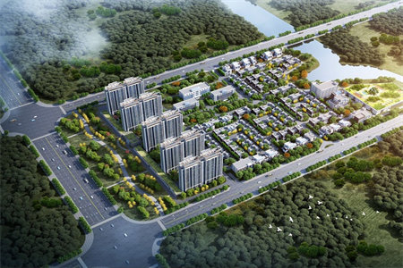 有储藏室惠泽澜庭3室2厅2卫88.8万130m2精装修出售